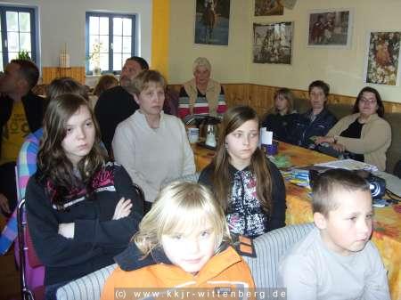 bild6
