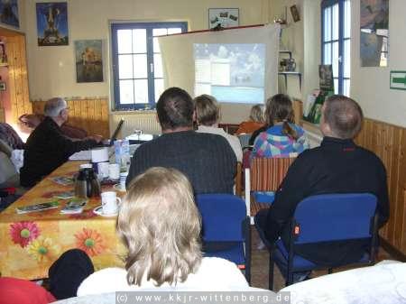 bild8