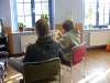 bild2
