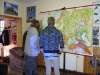 bild3