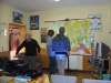 bild4