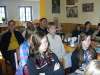 bild5