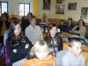 bild6
