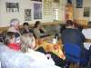 bild7