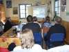 bild8