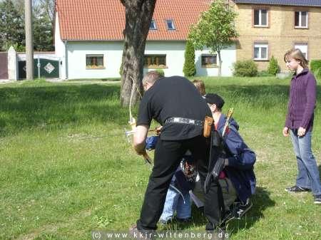 bild1