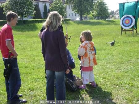 bild2