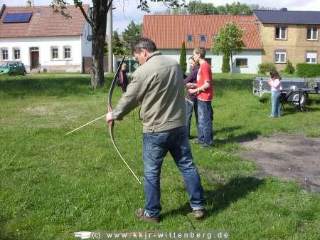 bild3