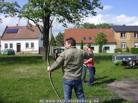 bild4