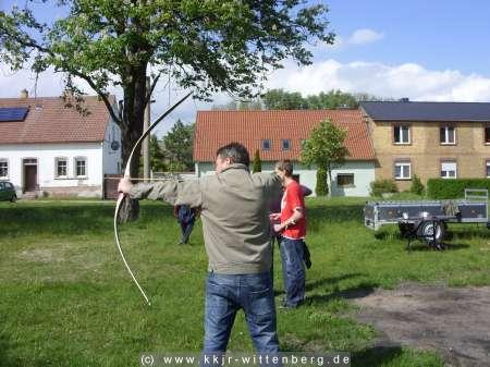 bild5