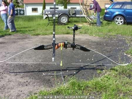 bild6