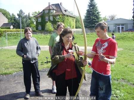 bild7