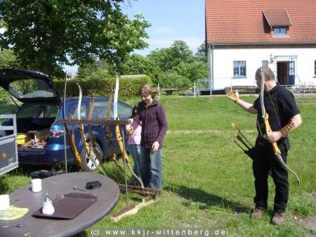 bild8