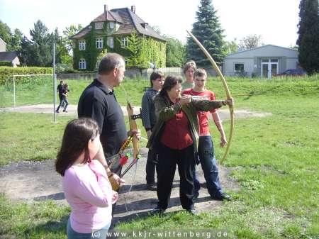 bild1