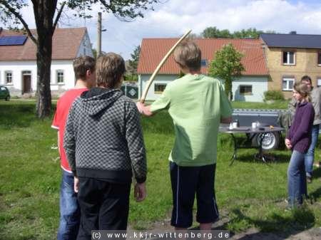 bild2