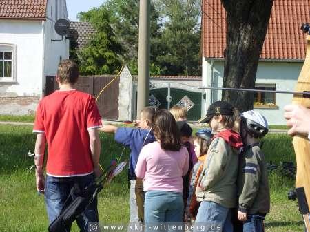 bild3