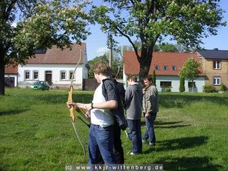 bild4