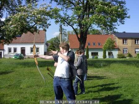 bild5