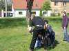 bild1