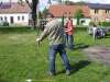 bild3
