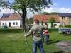 bild4