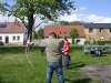bild5