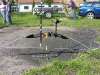 bild6