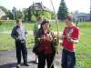 bild7