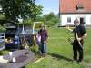 bild8