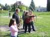bild1
