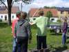 bild2