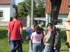 bild3