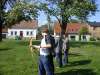 bild4