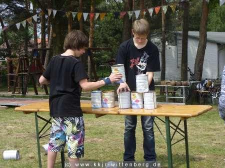 bild1