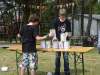 bild1