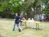 bild3