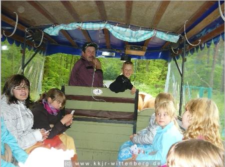 bild4