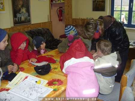 bild1