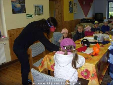 bild2