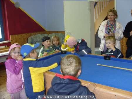 bild4