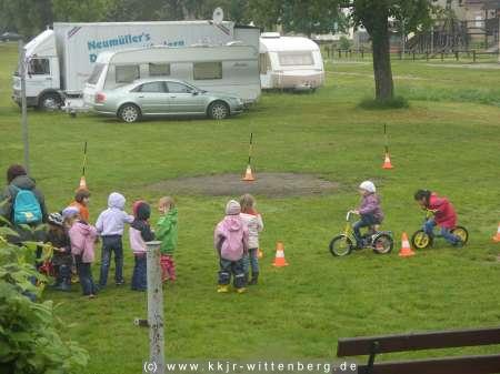 bild5