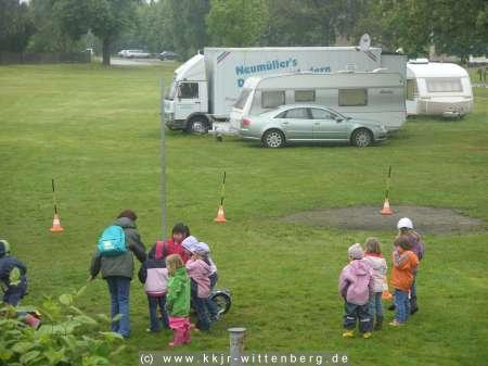 bild6