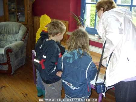 bild7