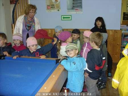 bild8