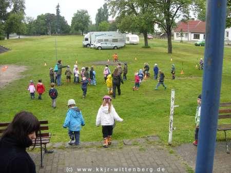 bild2