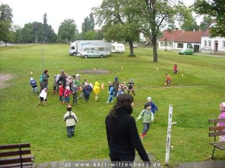 bild3