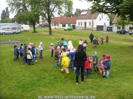 bild7