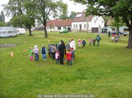 bild8