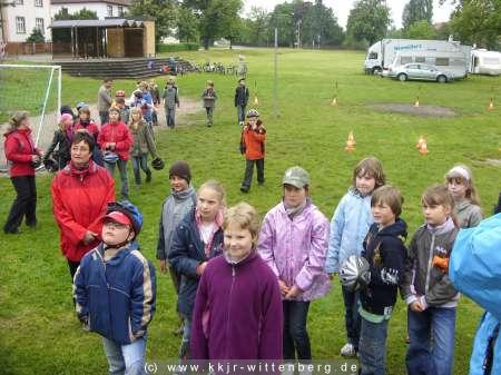bild1