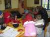 bild1